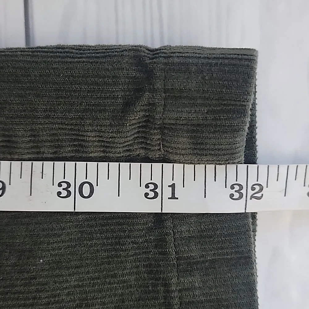Haggar 100% cotton